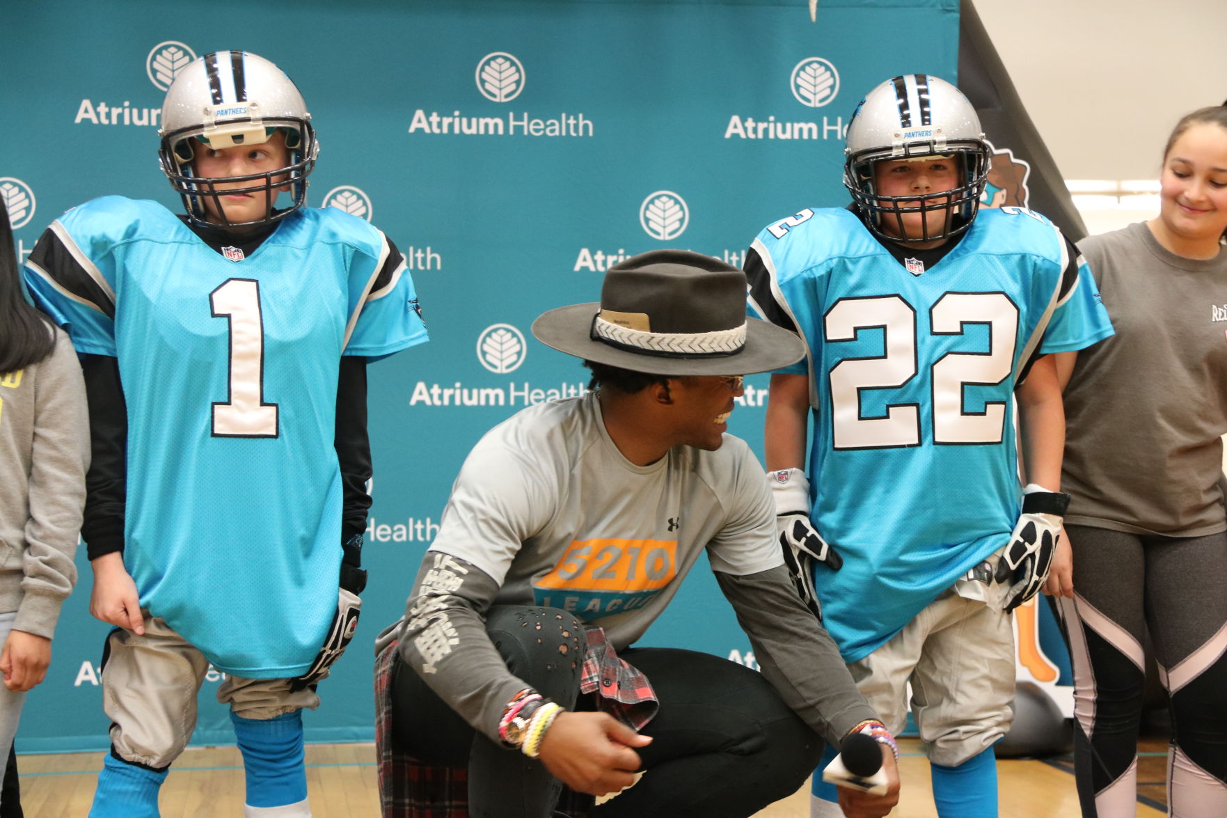 0521 program with Cam Newton (86).JPG